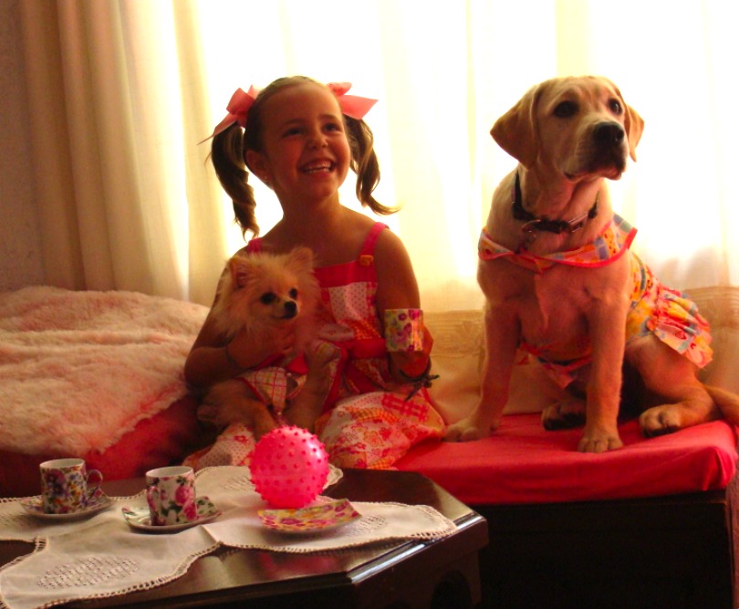 Accesorios